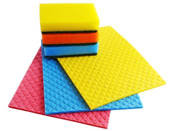 Producto prueba